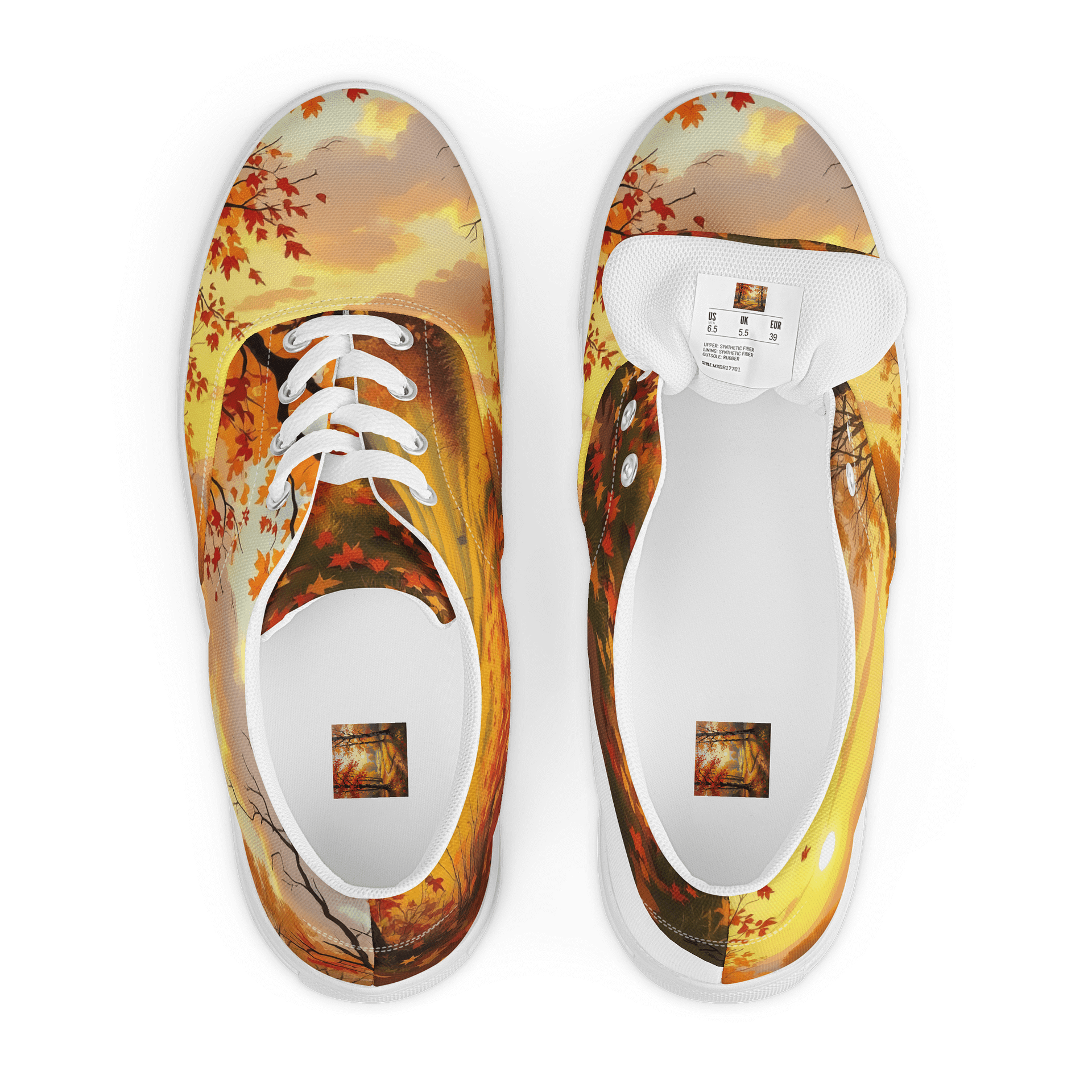 fall collection for men product image (6)