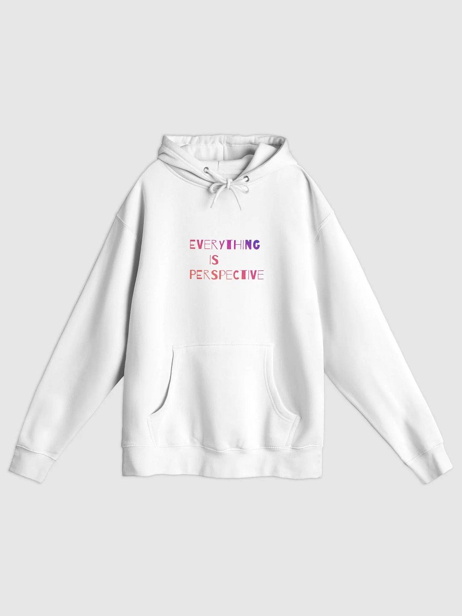 Everything Is Perspective product image (3)
