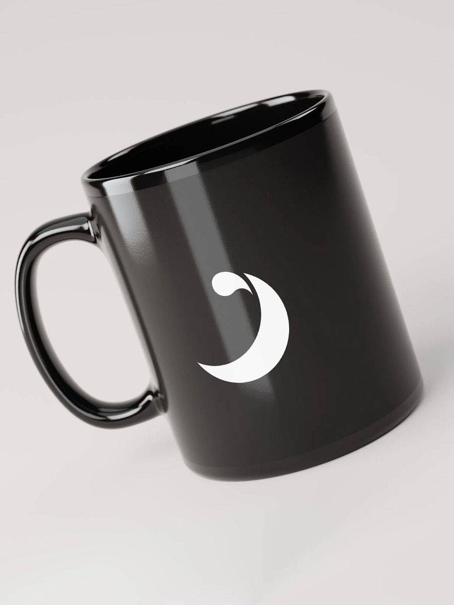 LOGO MUG product image (2)