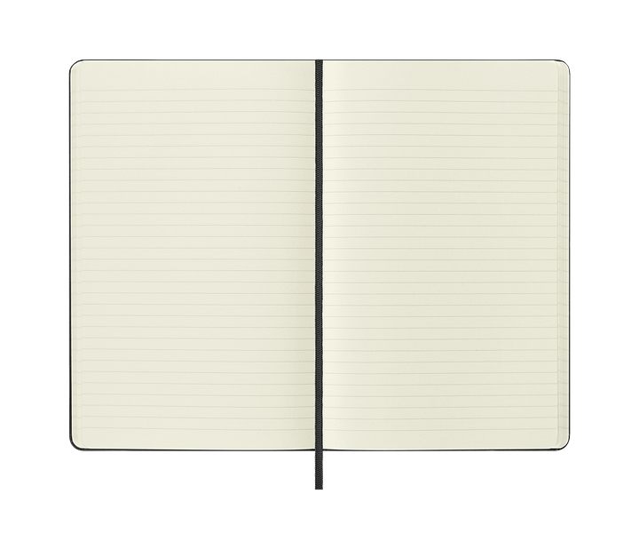 YC Notebook product image (2)