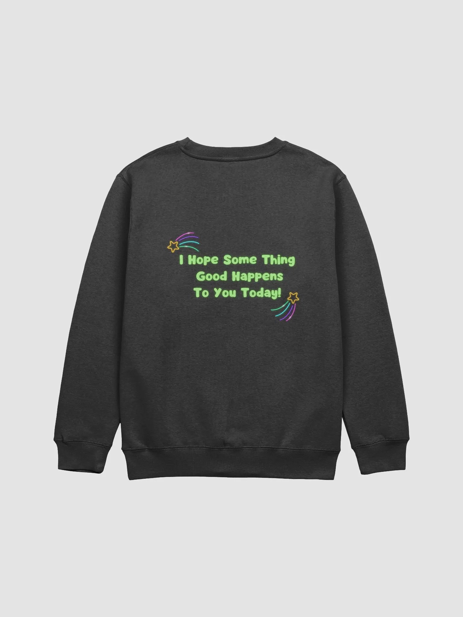 Some Thing Good product image (2)