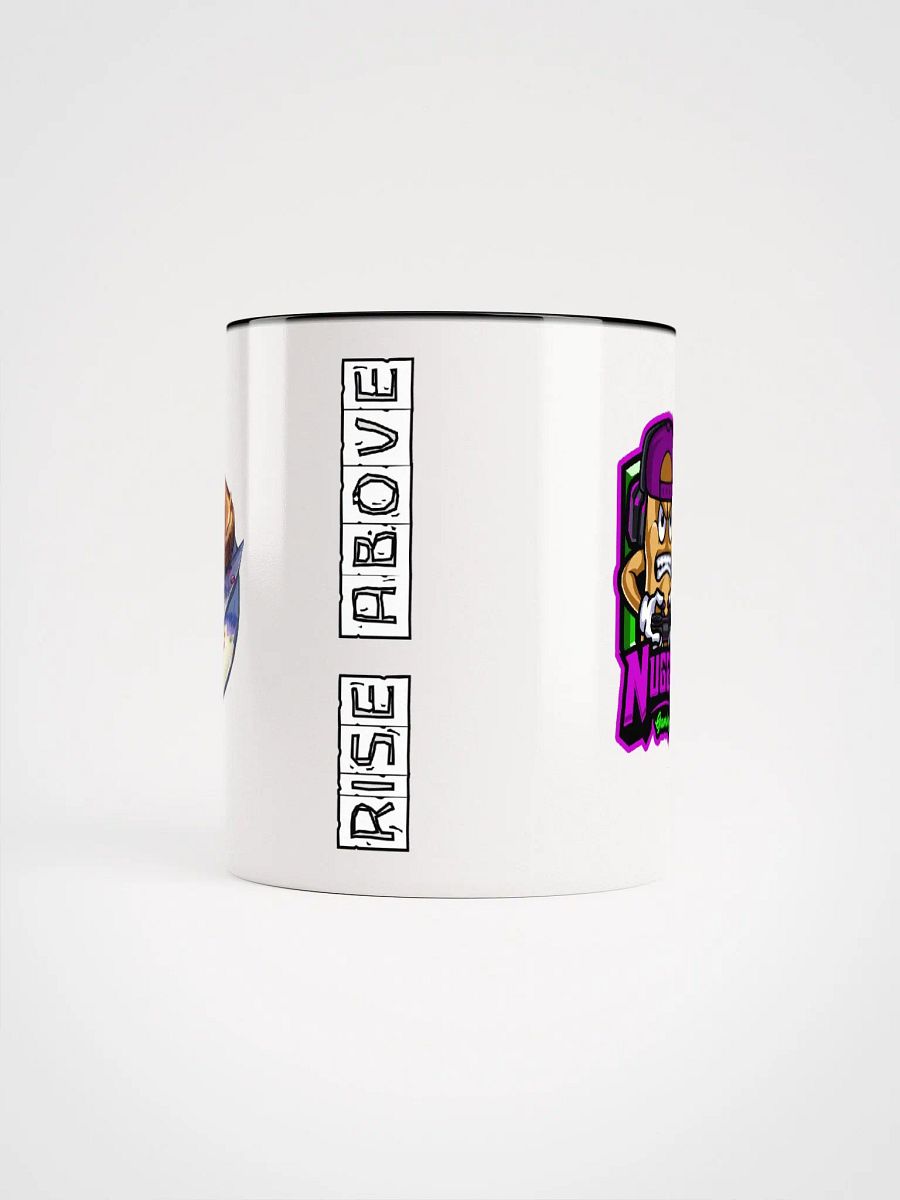 Nug Mug product image (57)