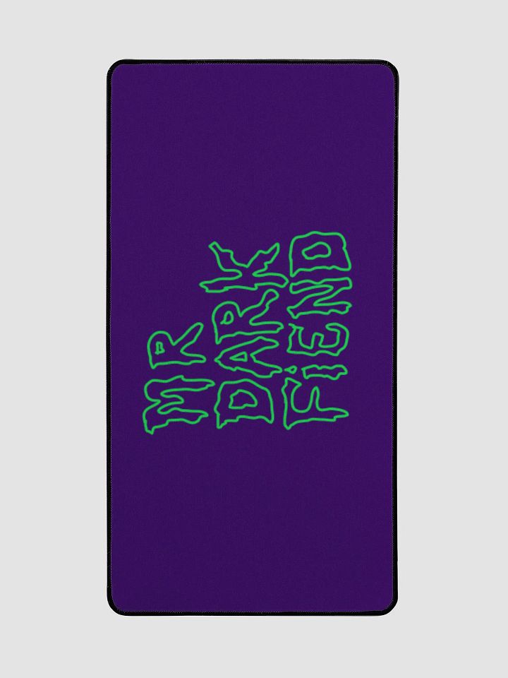 Drip Mat product image (2)
