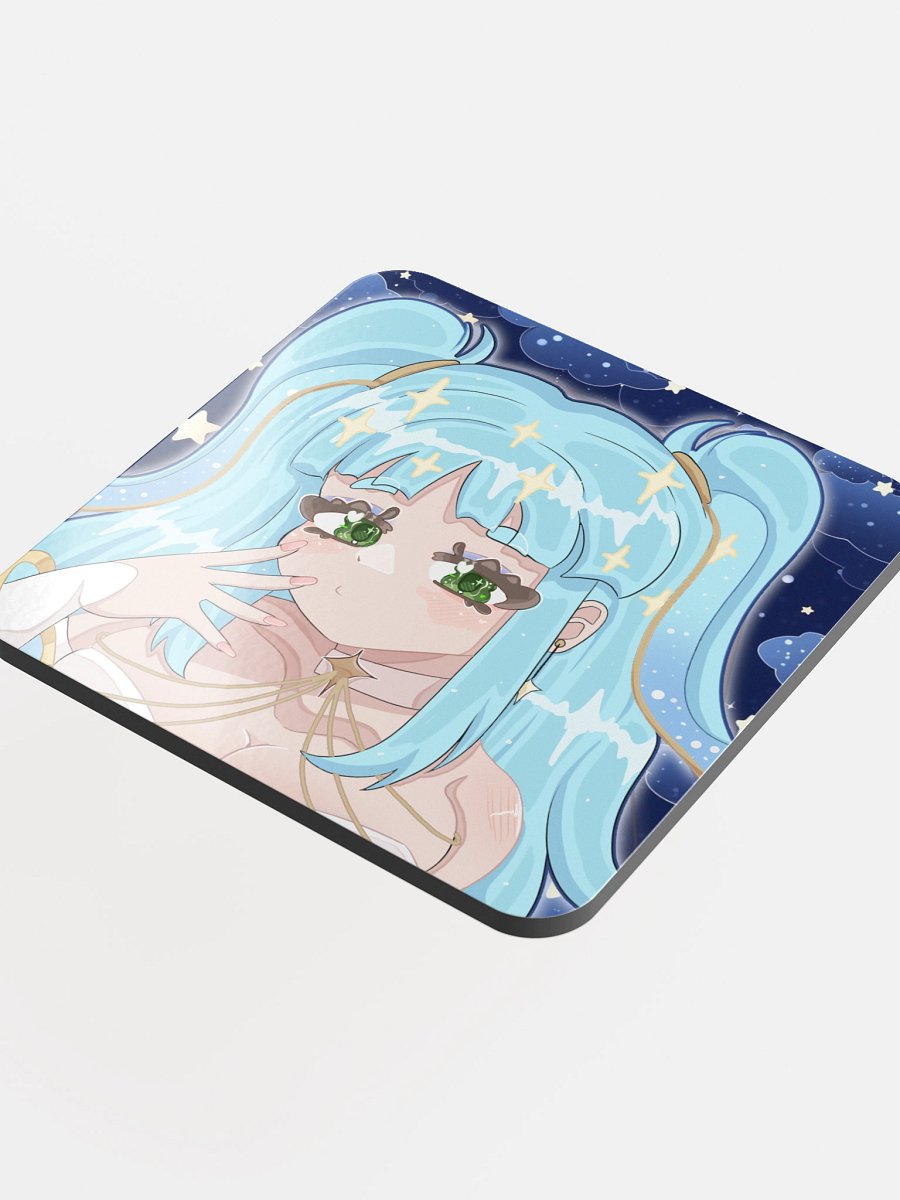 Rhea Coaster product image (4)