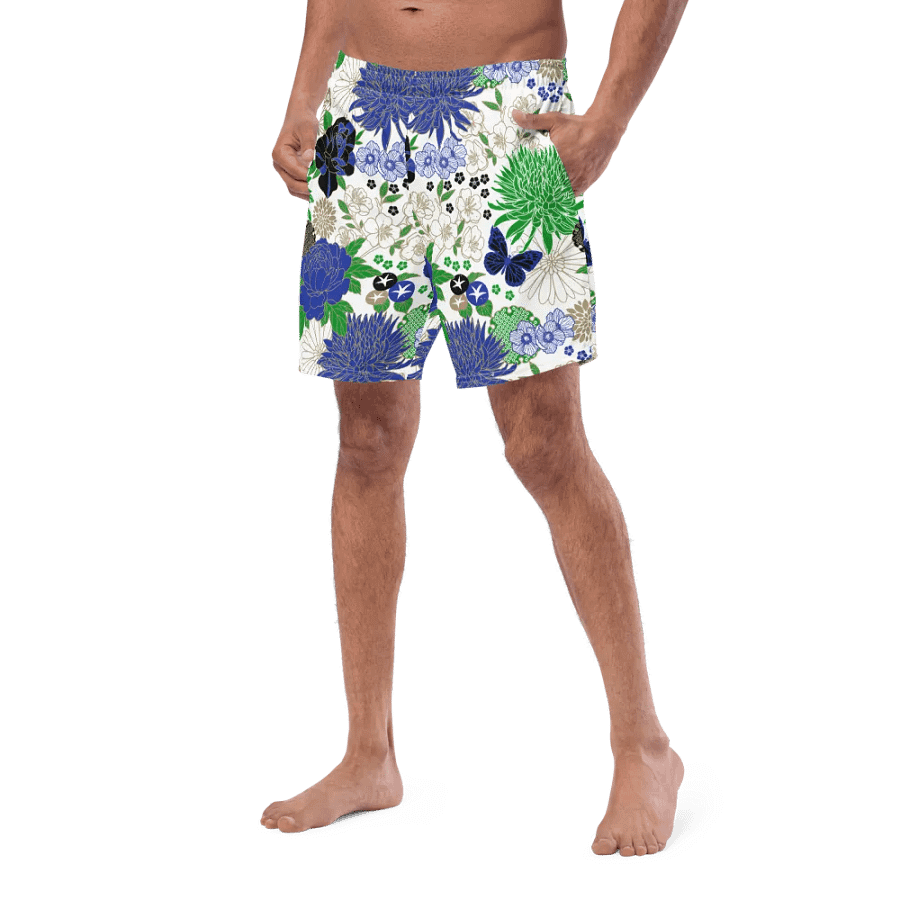 Florals Series product image (2)