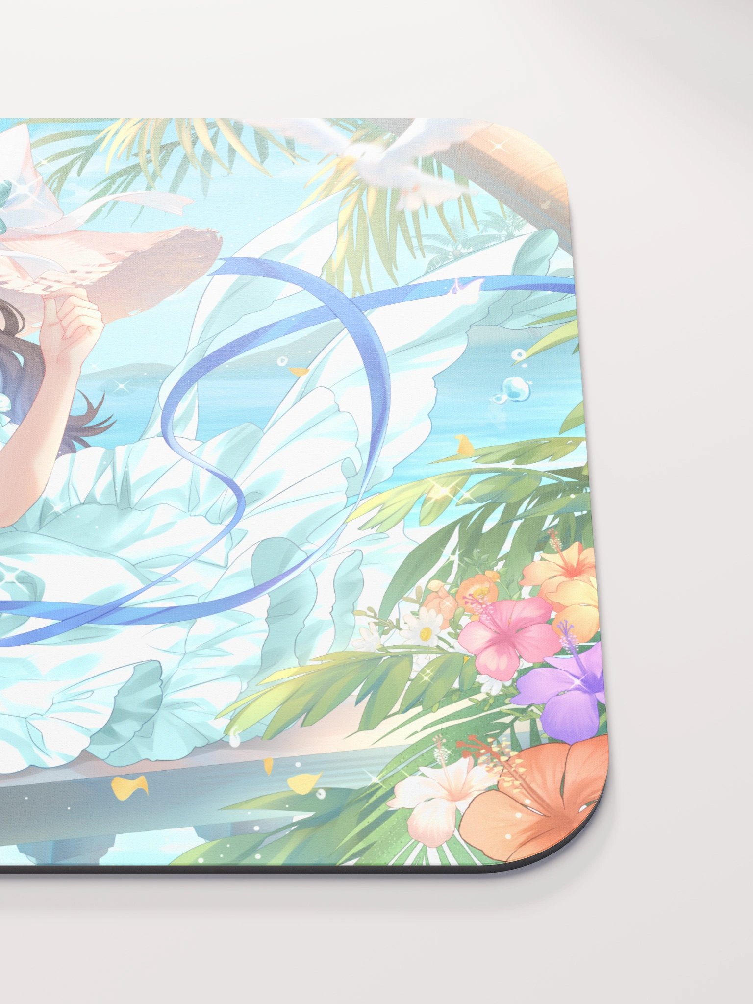 Bella Mousepad product image (5)