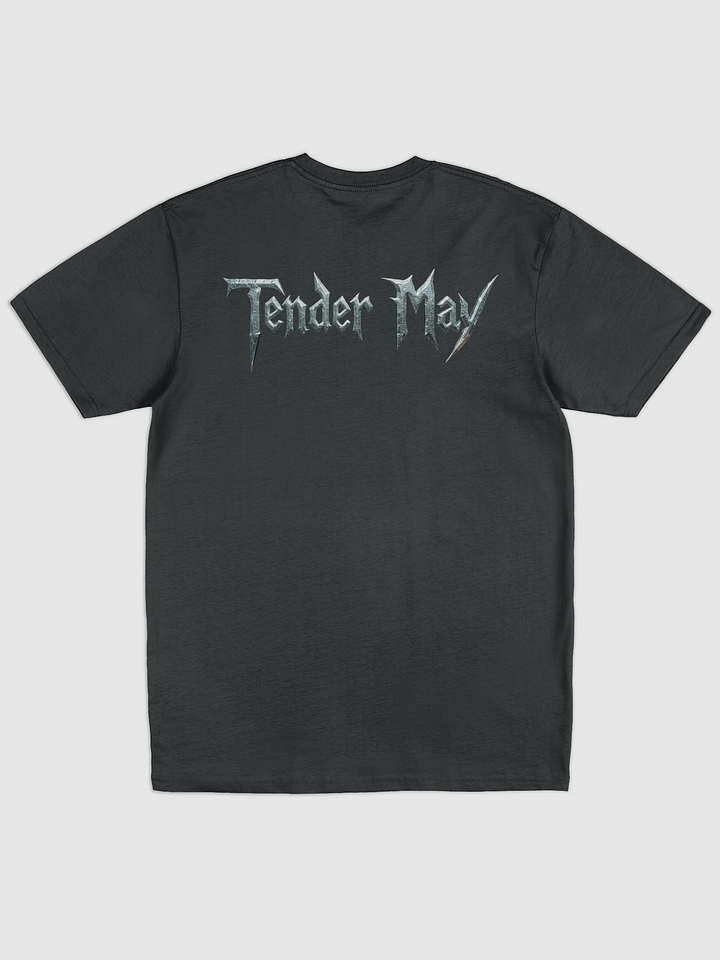 TM product image (2)