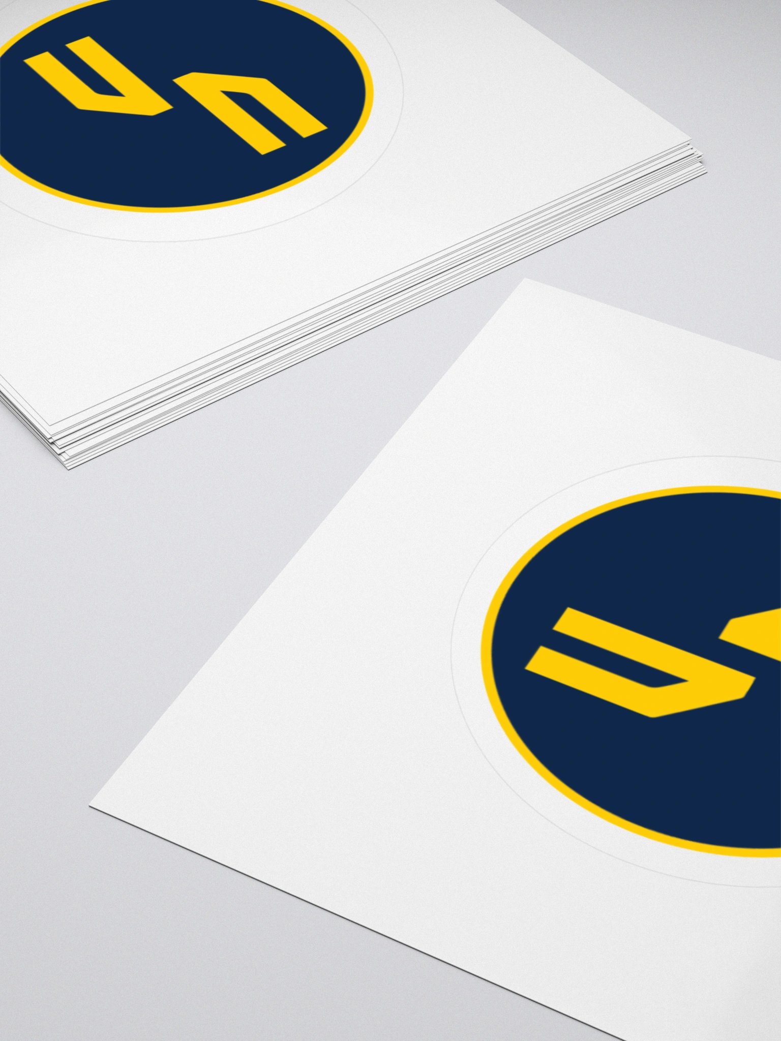 VN Sticker product image (4)