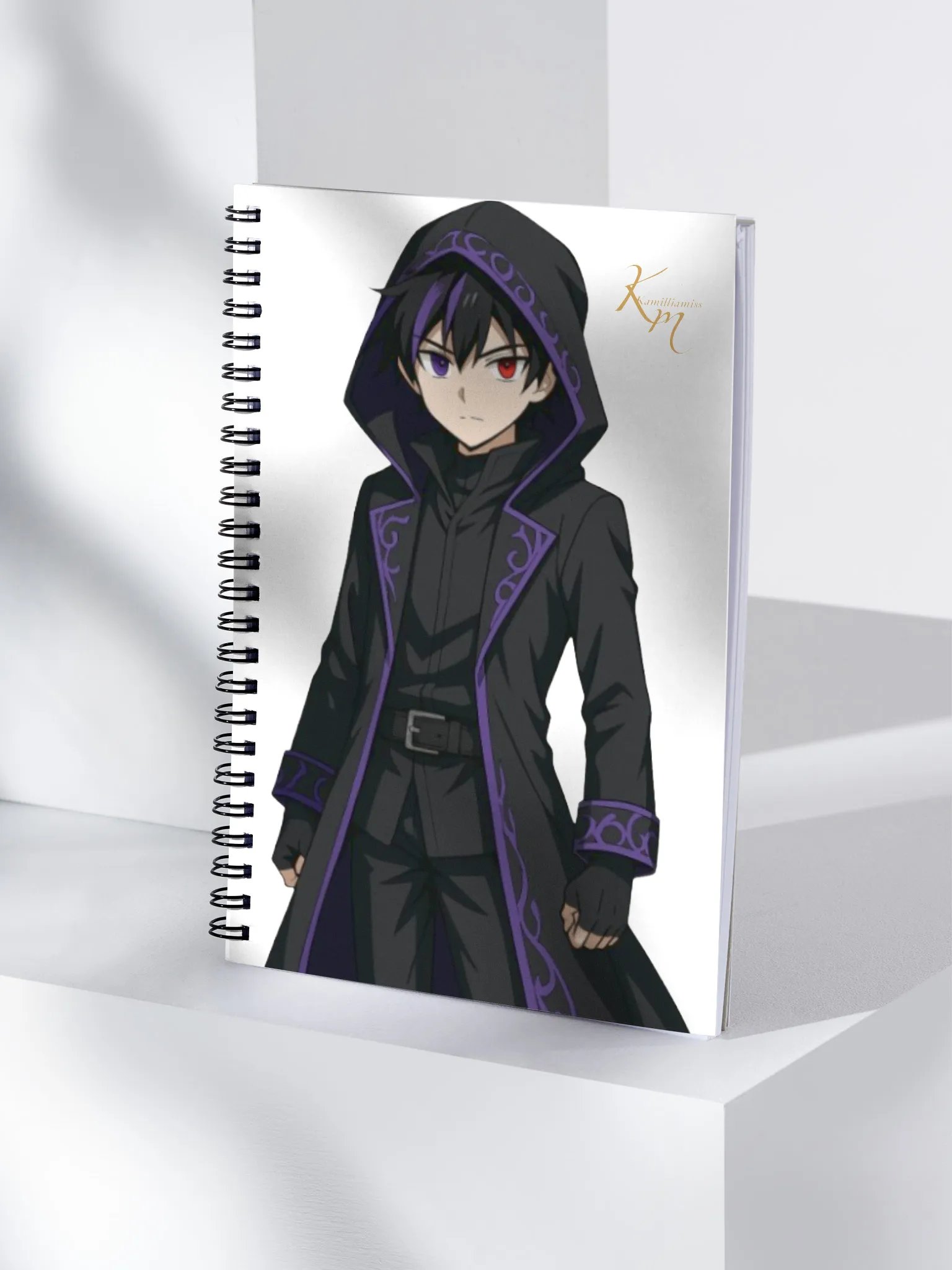 kamilliamiss product image (4)