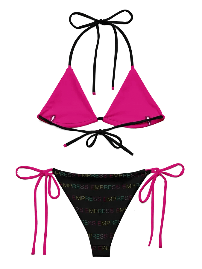 Empress Collection By Samantha Davis product image (2)