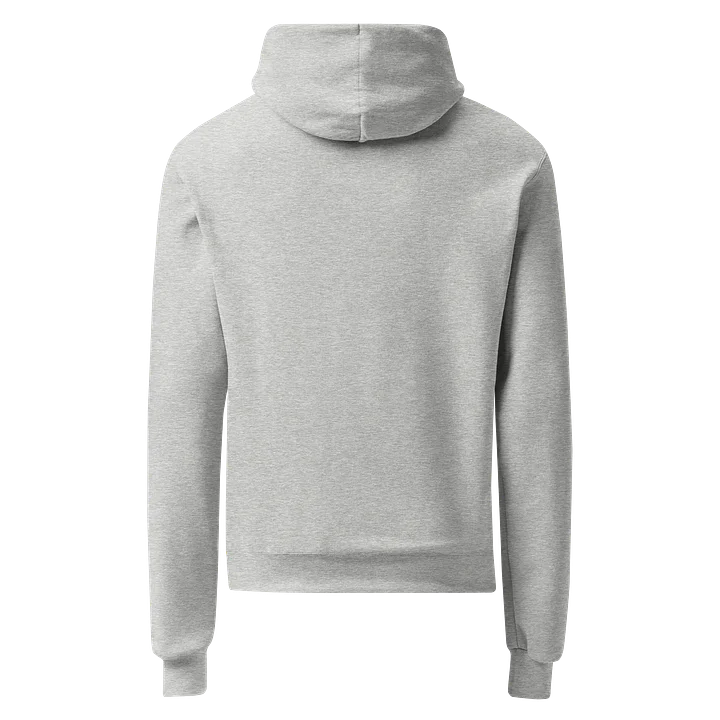 Benjamins 1989 Unisex Hoodie product image (2)