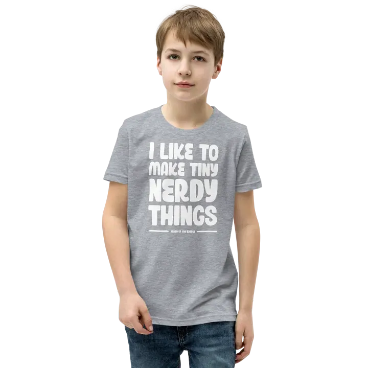 Make Stuff but for Small People product image (28)