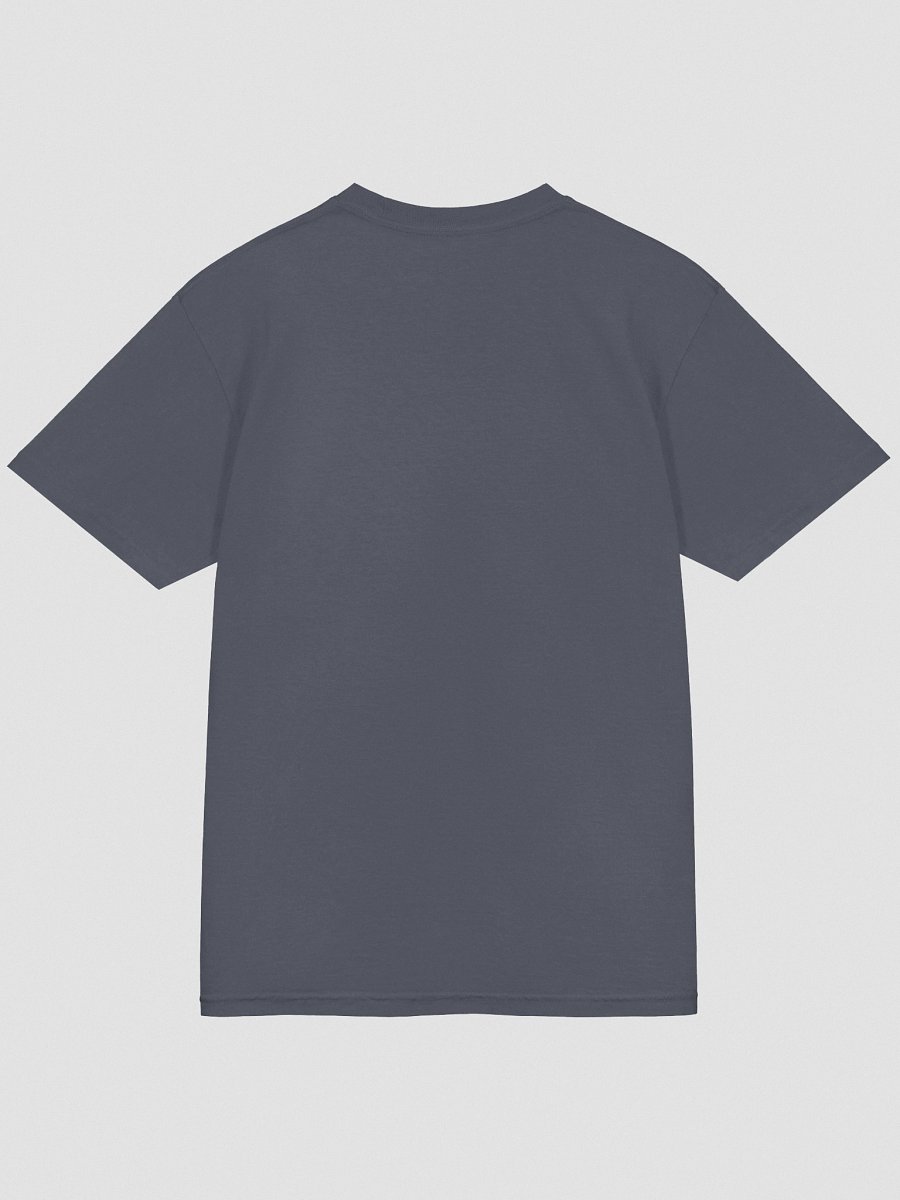 "It's Good To See You" Embroidered Tee product image (32)