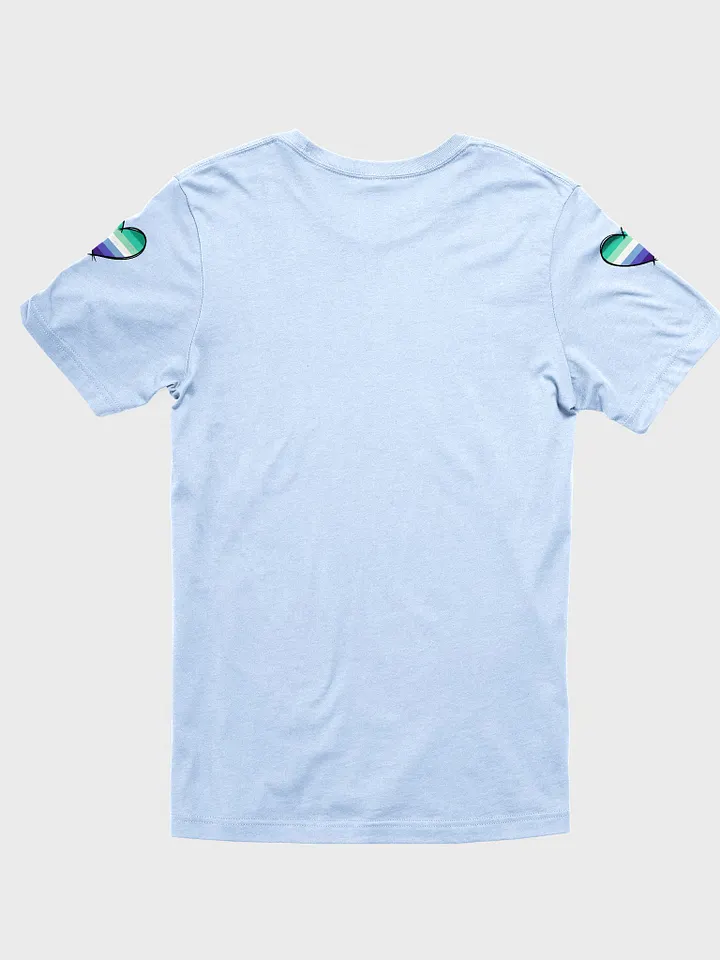 Denupuff - Gay Pride product image (7)