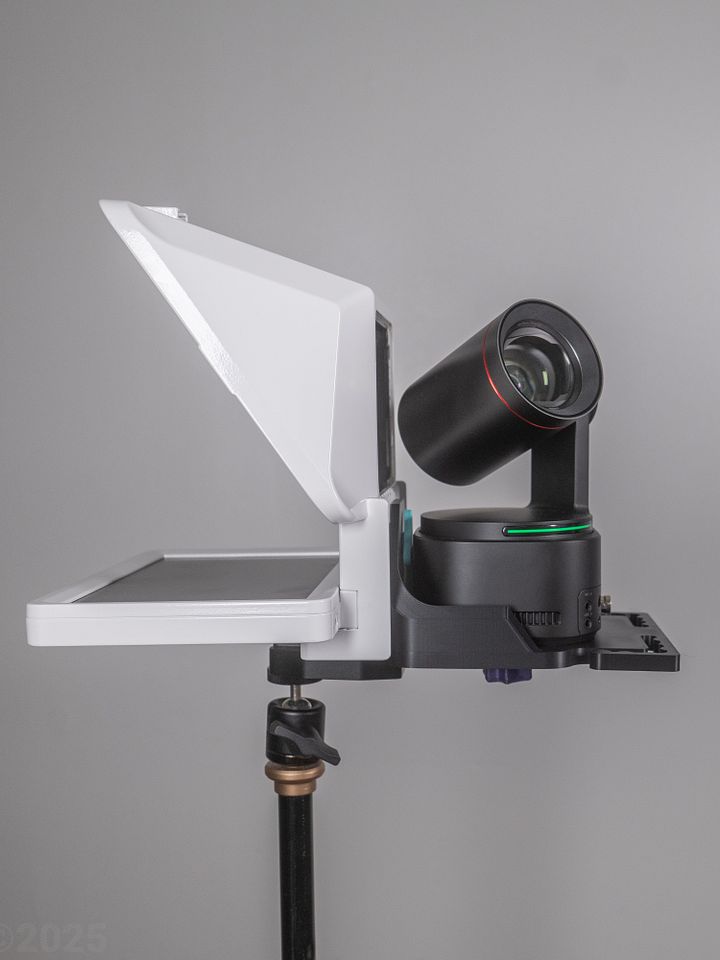 OBSBOT Tail 2 Prompter Kit product image (1)