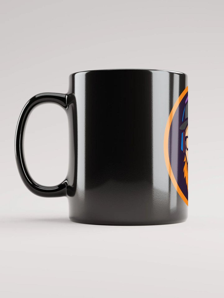 MUKI - INTRU GAMER product image (1)