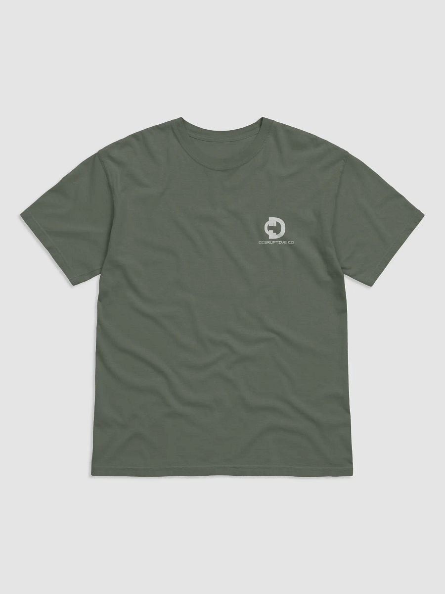 I DON'T CHOOSE HELL product image (58)