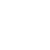 Enclave76