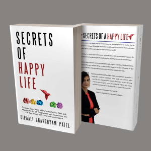Secrets of Happy Life - Ebook product image (2)