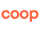 Coop Merch