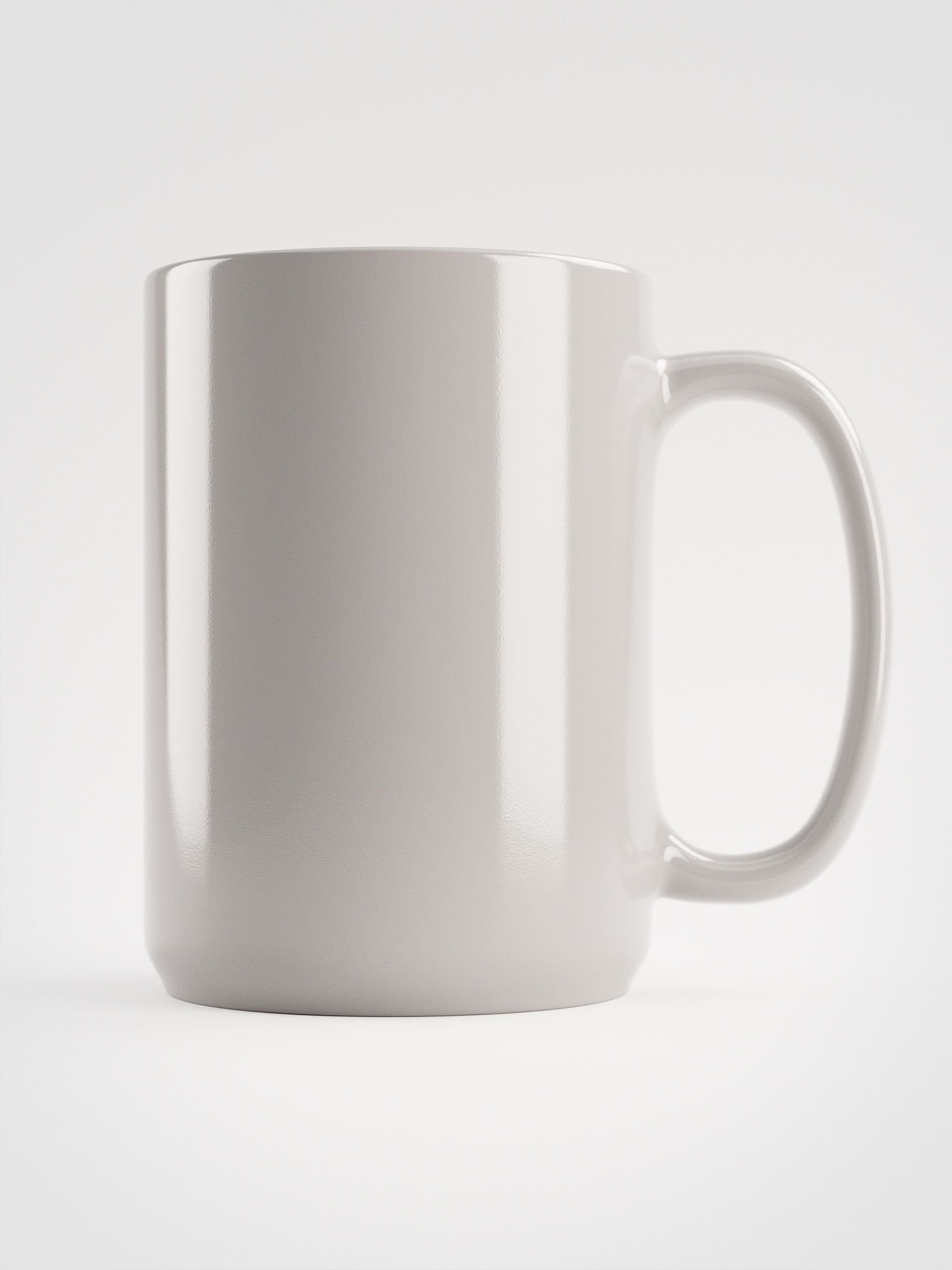 CHAZE | AVATAR Tasse product image (2)