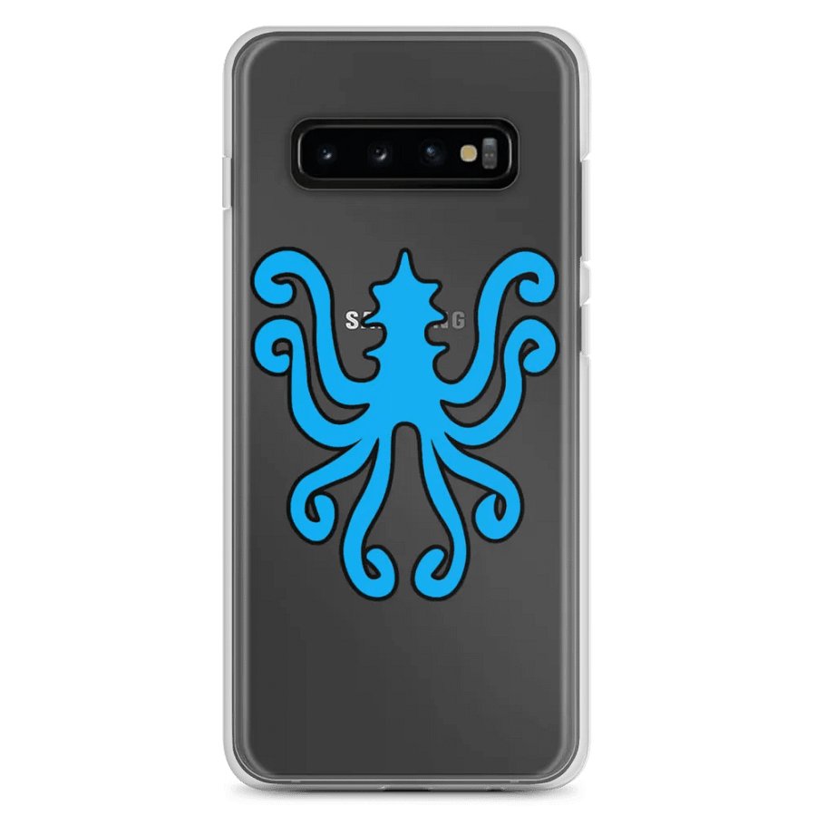 Samsung Phone Case #1 product image (7)