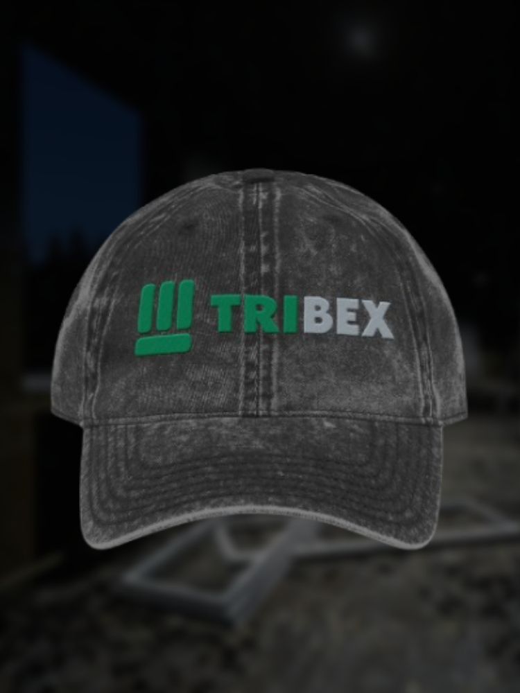Tribex Jat product image (1)