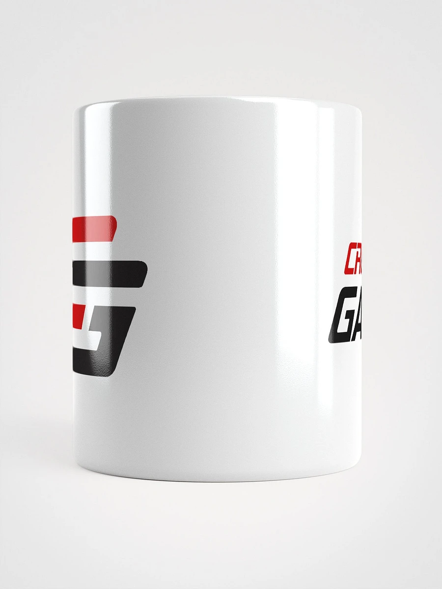 Cruiseman's Coffee Mug product image (5)