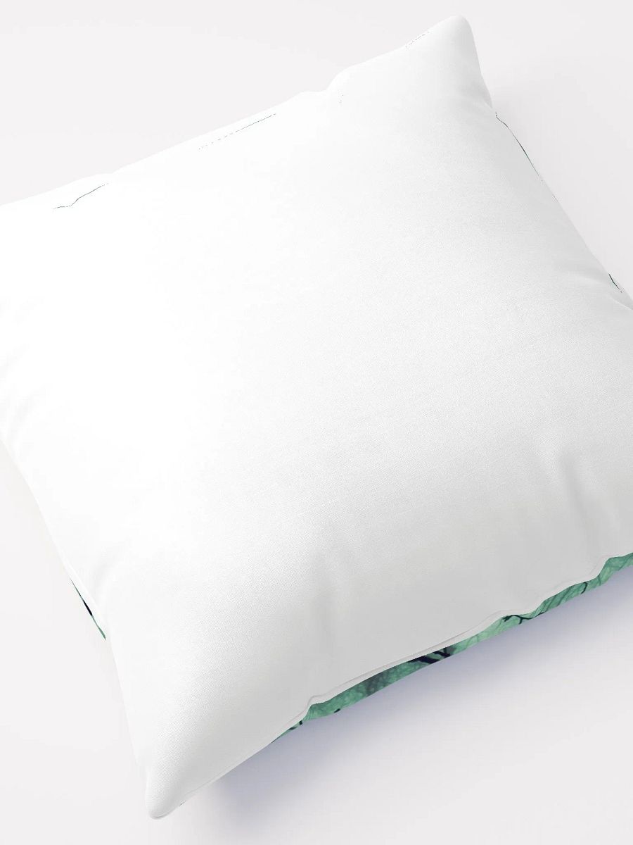 Fairy Tales Pillow product image (4)