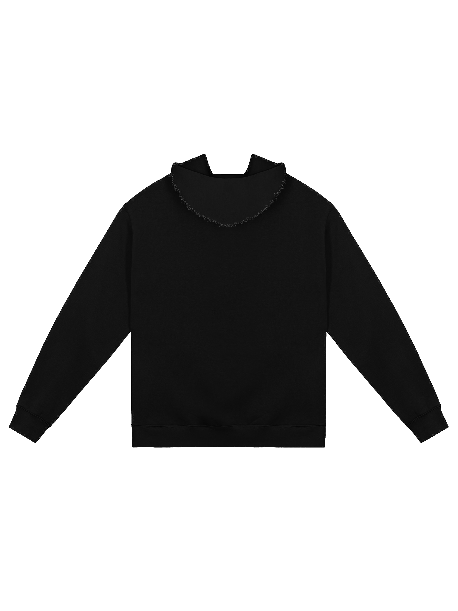 cult hoodie product image (2)