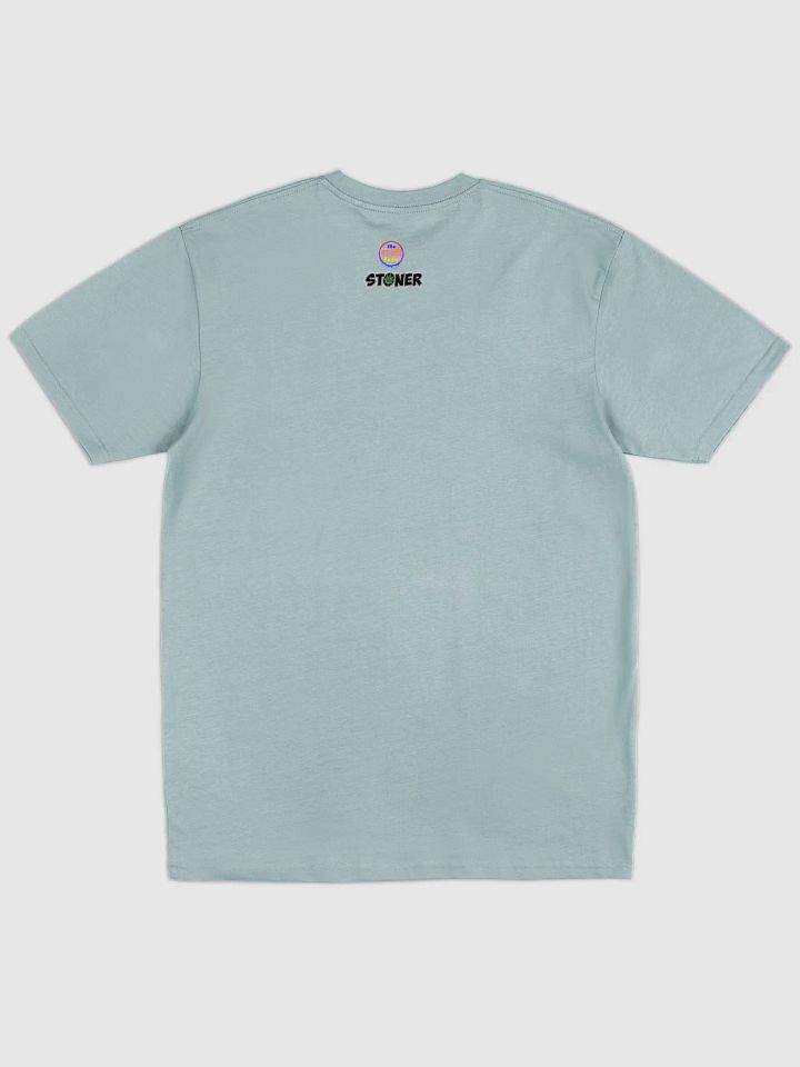 CZ Joint Tee product image (10)