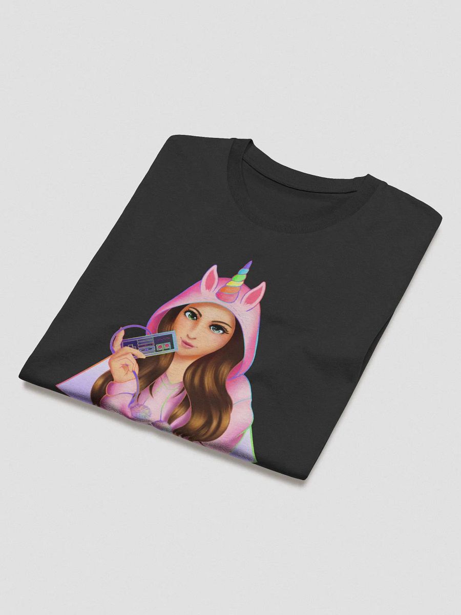 Sadine Logo product image (3)