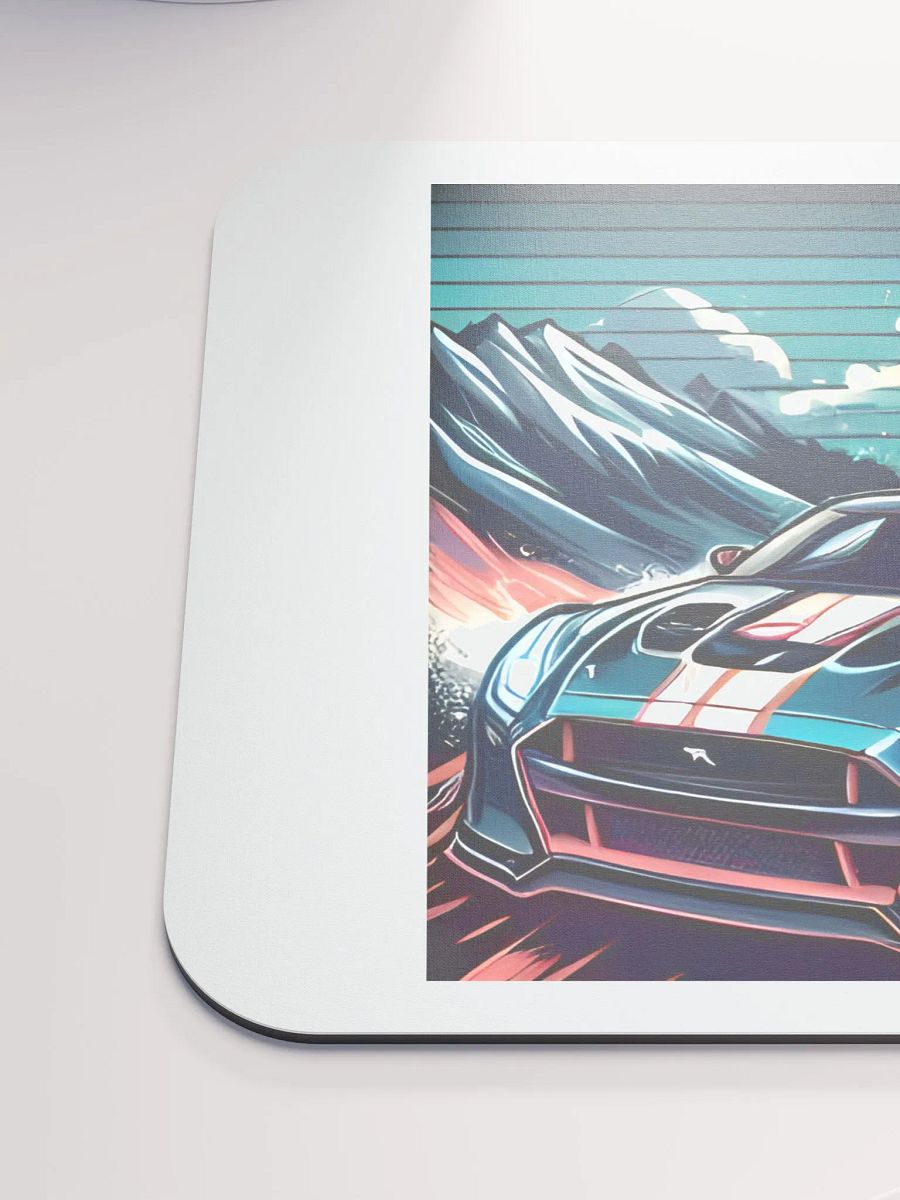 Car World mouse pat product image (6)