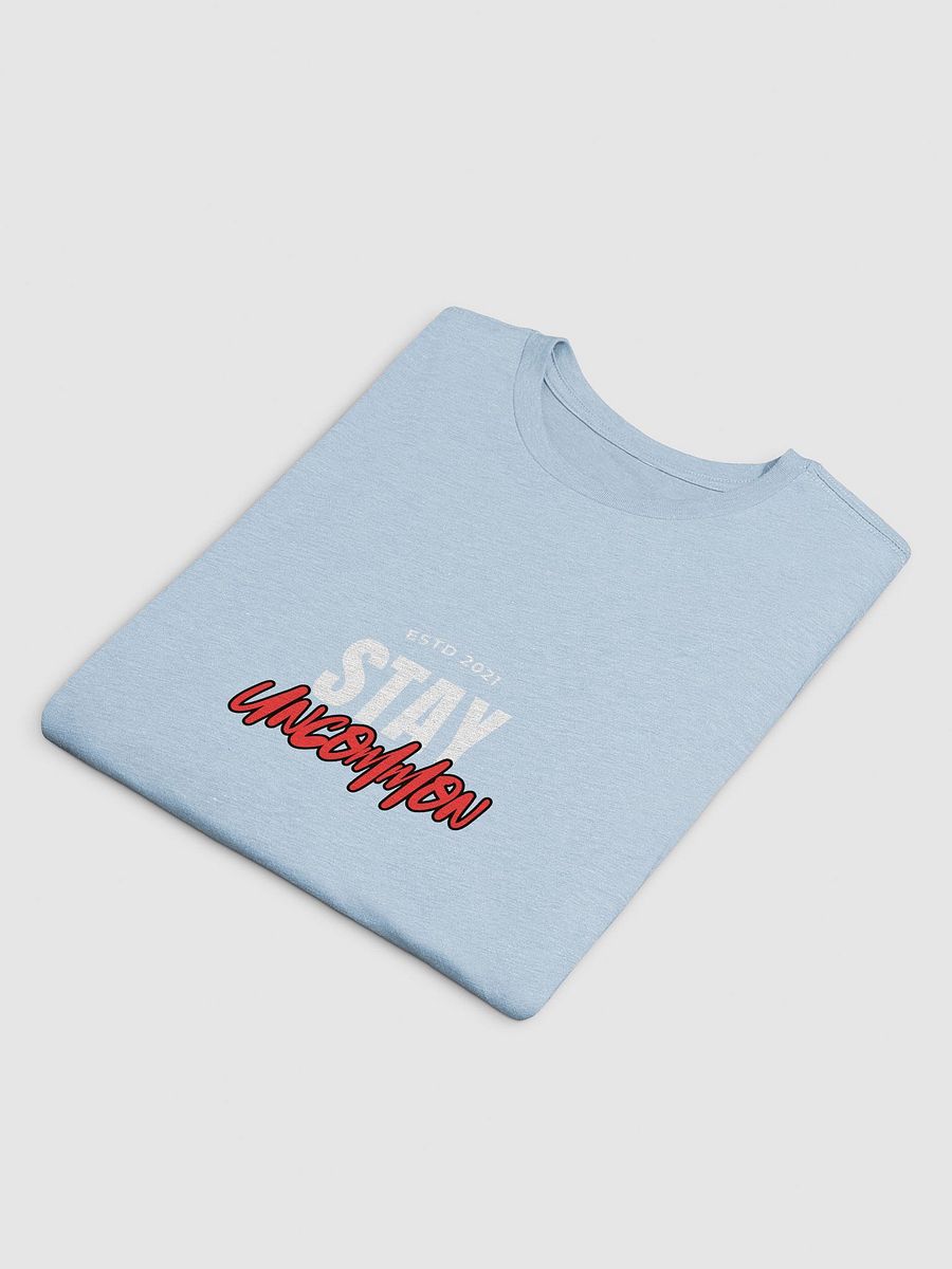 Stay uncommon product image (4)