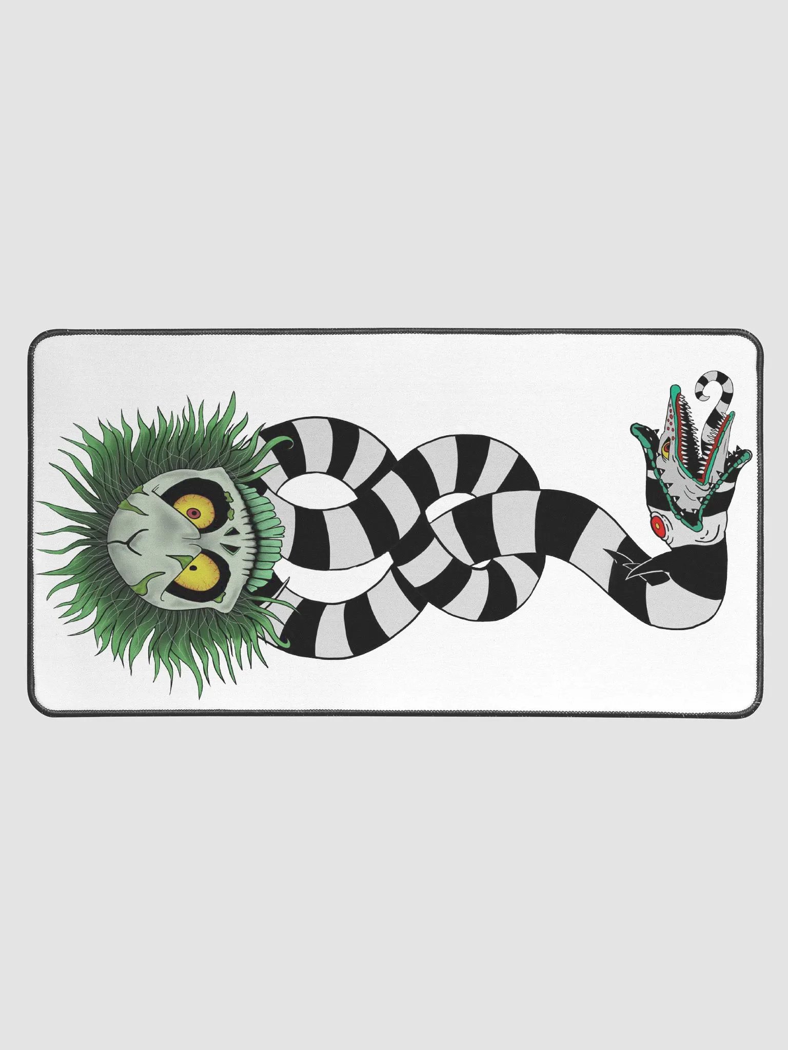 Beetlejuice Dark Mark product image (1)