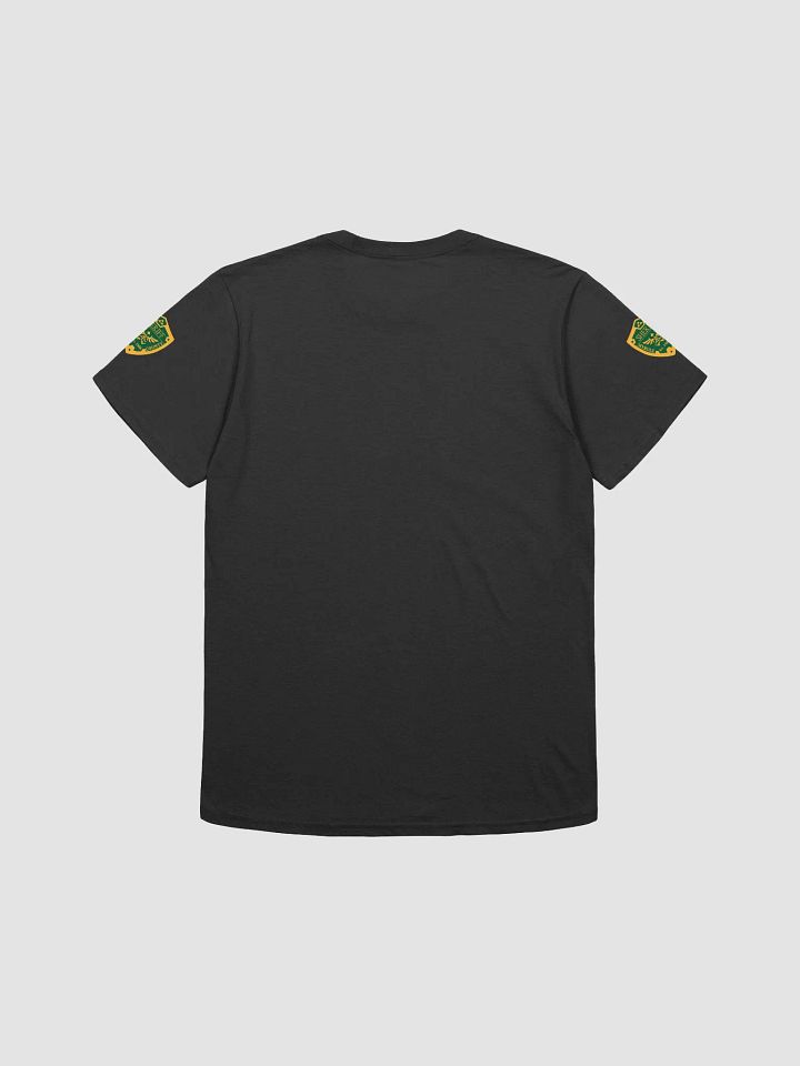 Hyrule Sheriff product image (8)