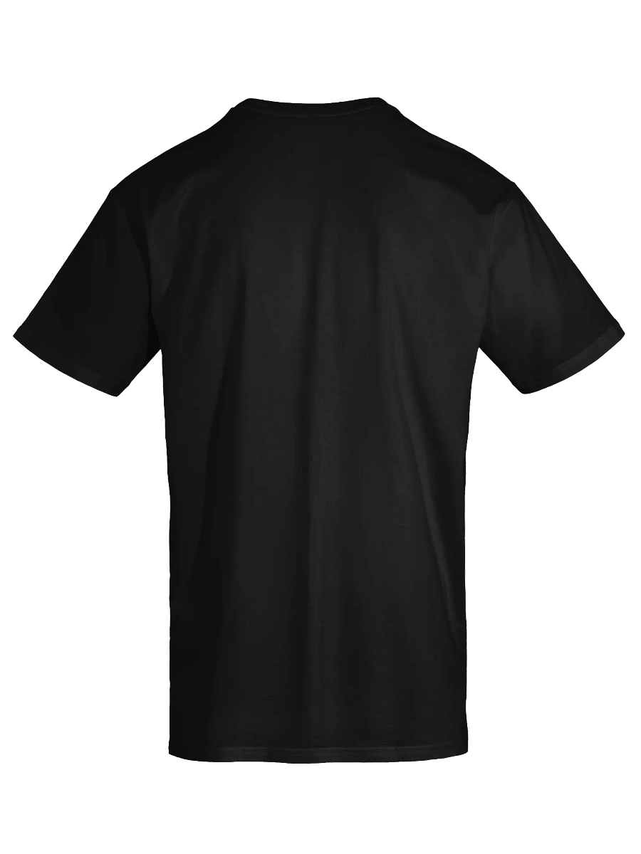 Mrs. Lovett’s Pie Shop T-Shirt – AS Color Unisex Premium Tee for Sweeney Todd & Broadway Fans product image (6)