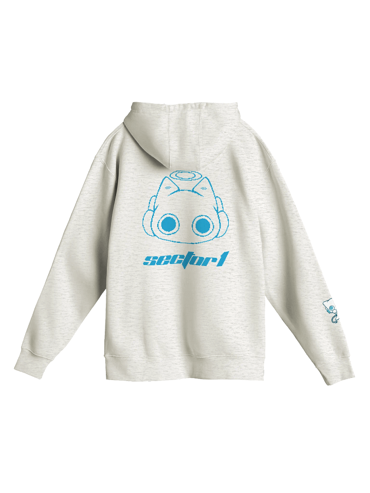 digi V1 hoodie product image (2)
