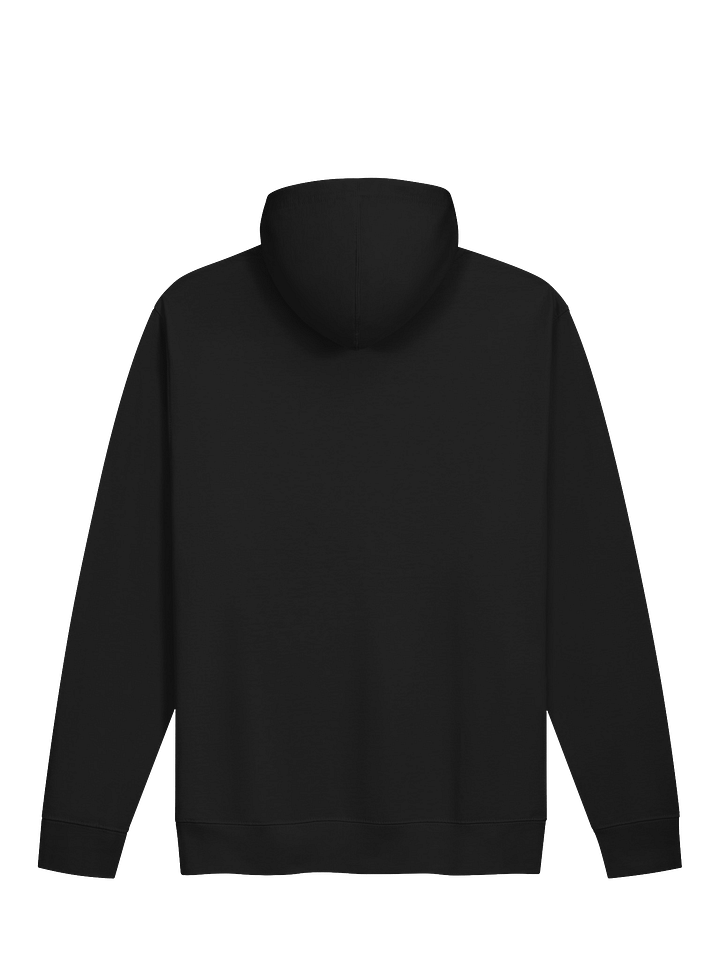 Elephant In The Room hoodie product image (10)