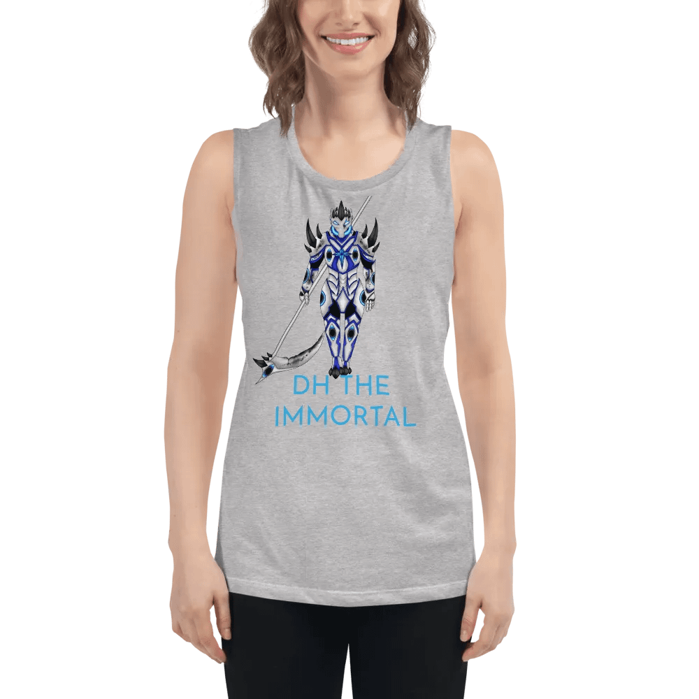 Womens Tank Top product image (51)