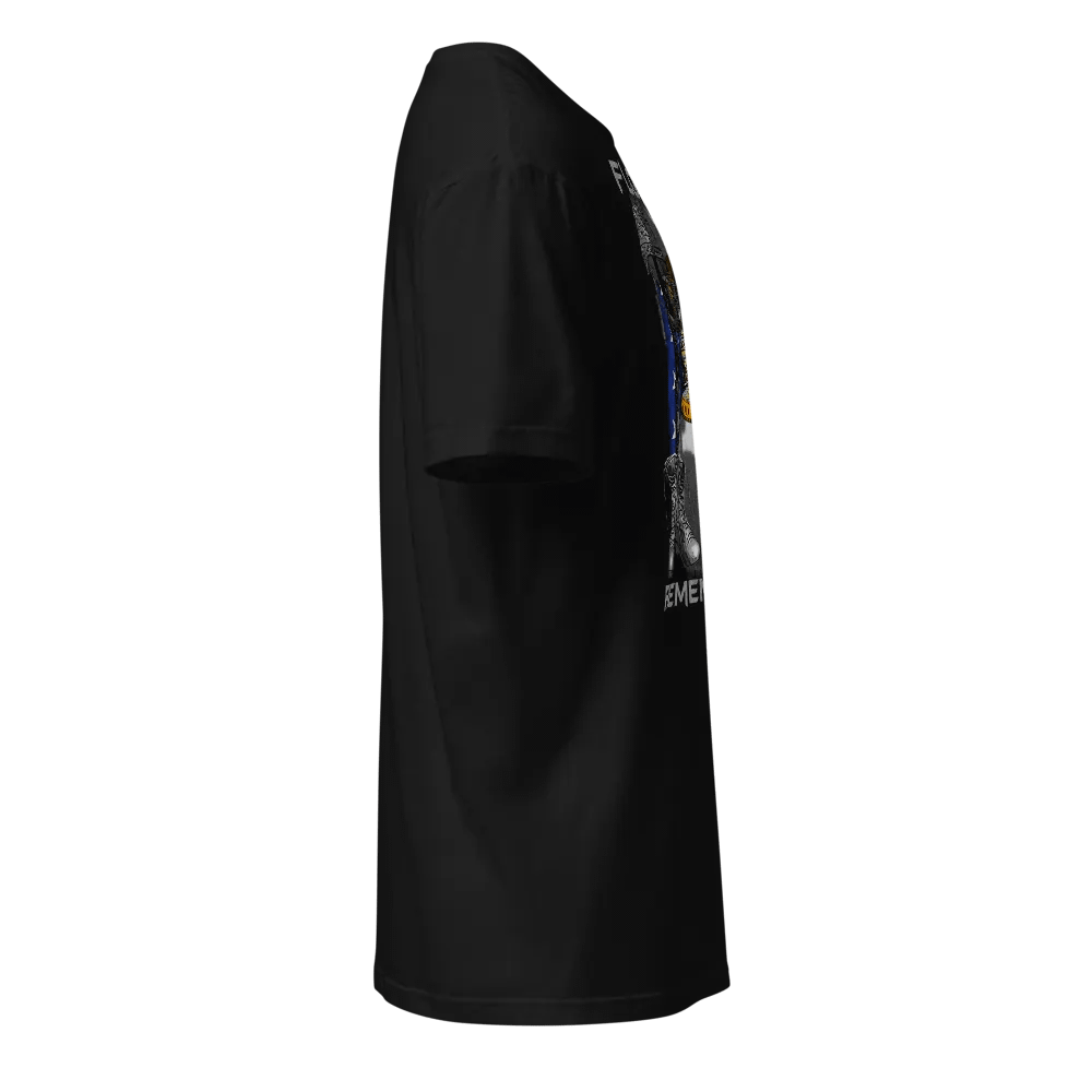 Florida Remembers product image (5)