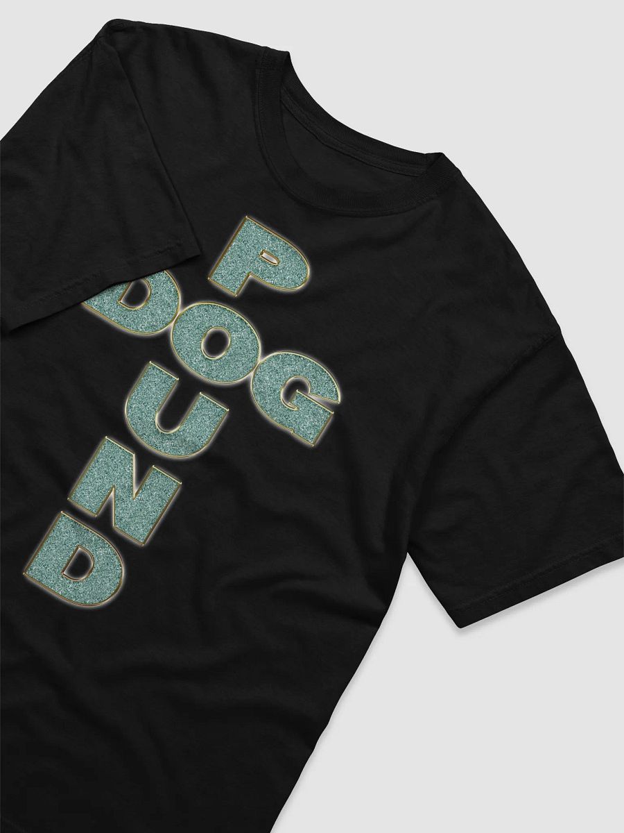 DOG POUND CROSS product image (3)