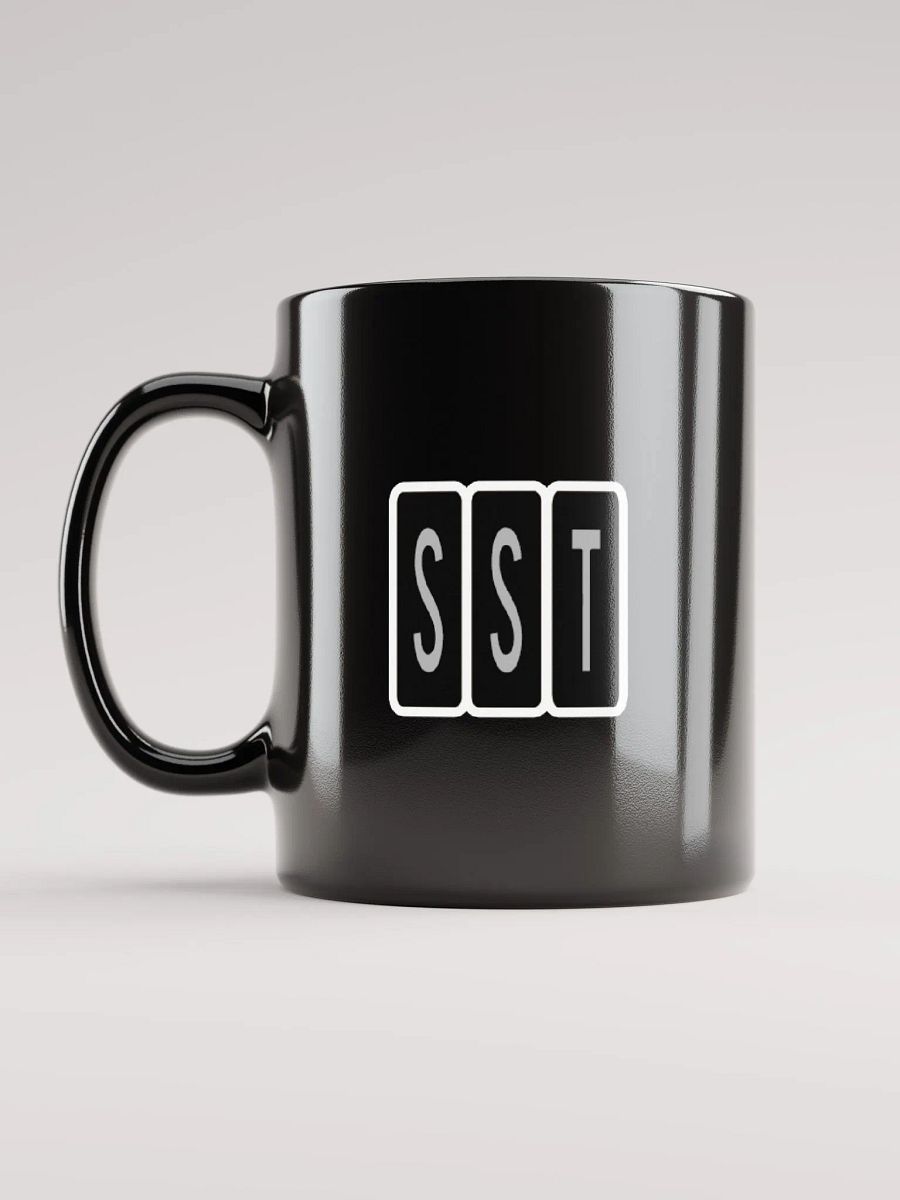 SST Cup o Joe product image (6)