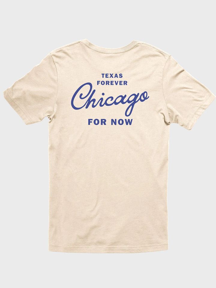 Chicago for now product image (3)