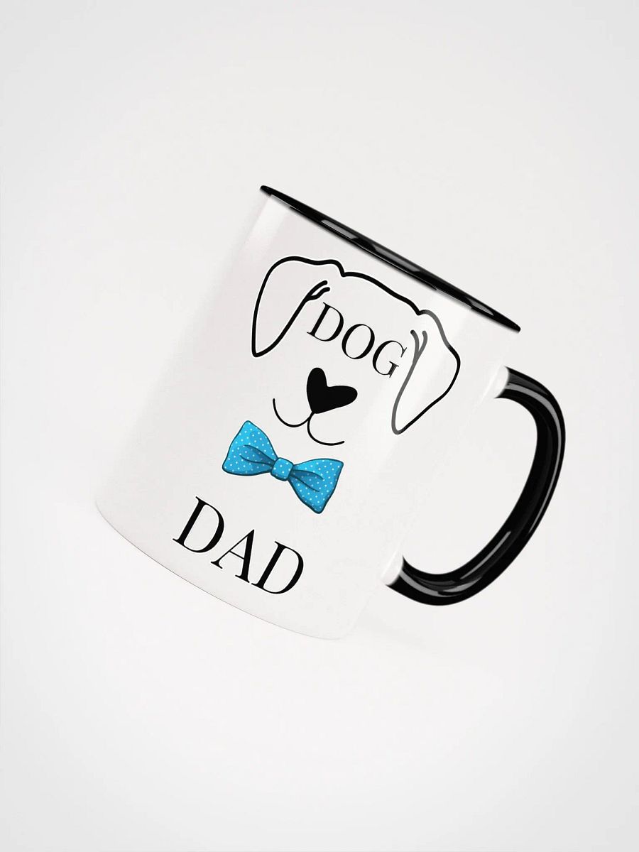 Dog dad product image (43)