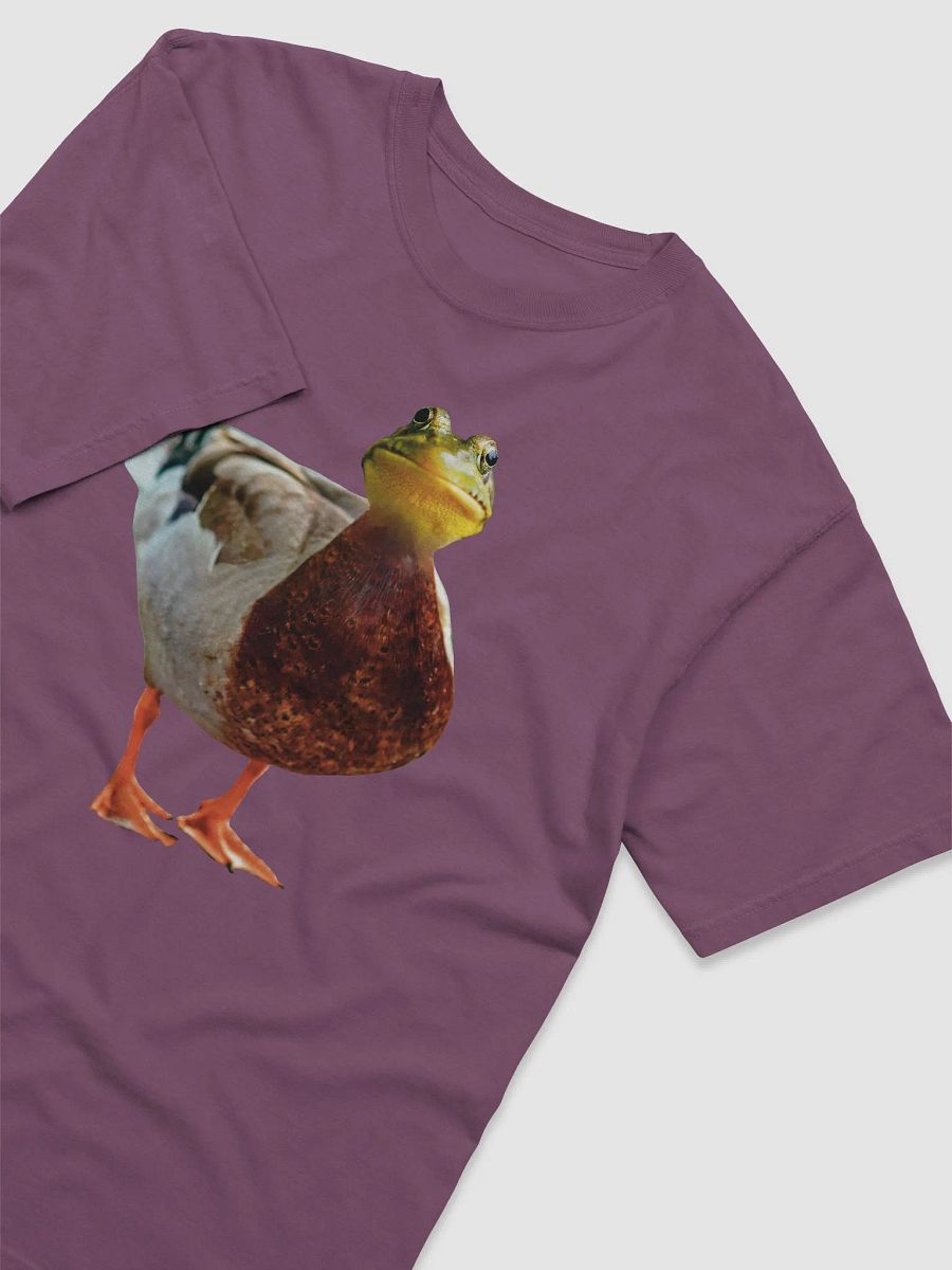 Fruck product image (3)