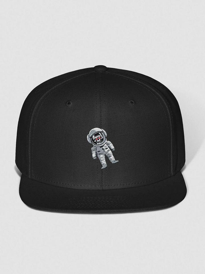 The Space Hat product image (2)