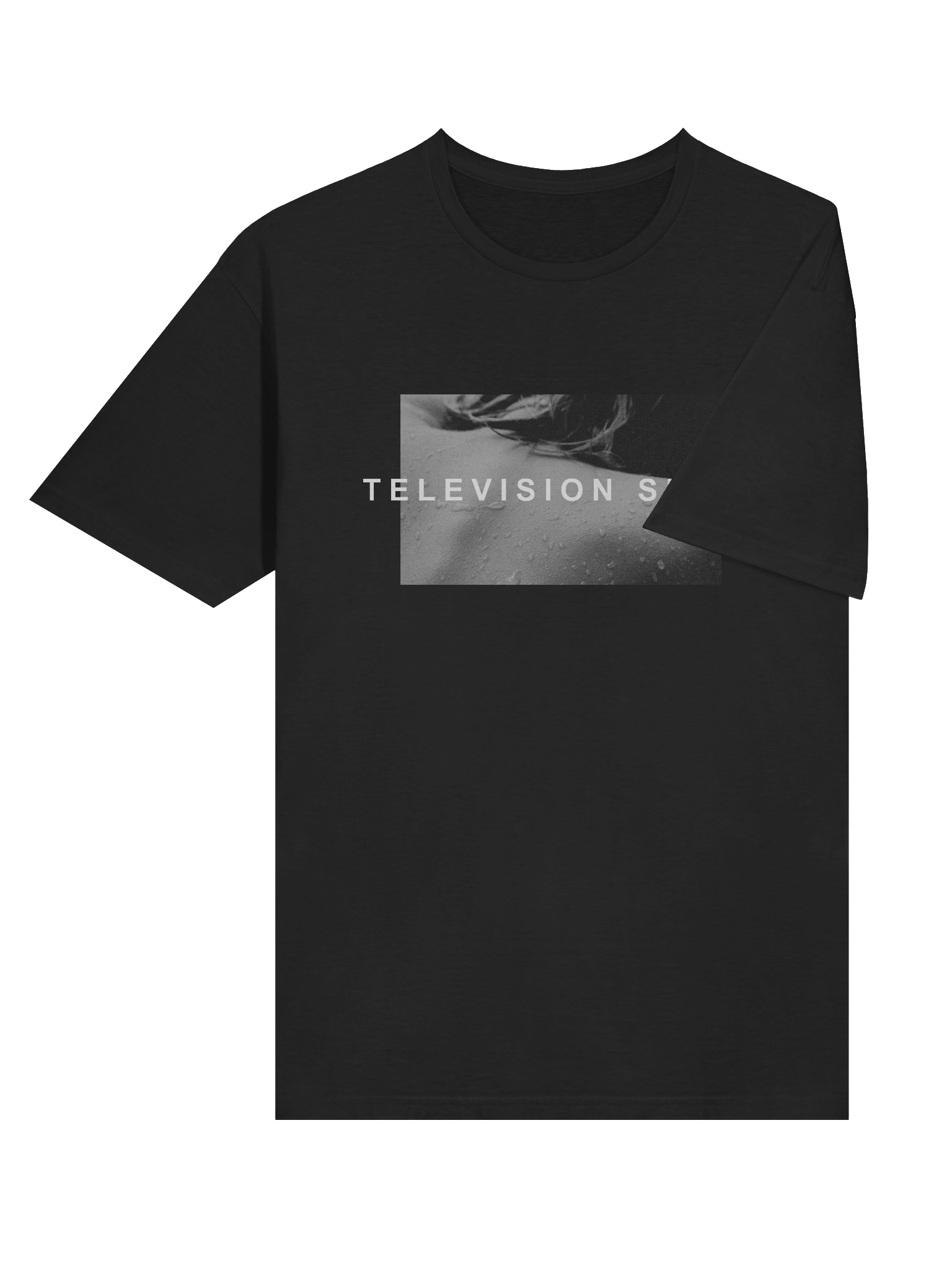 SUMMER LOVE TEE product image (6)