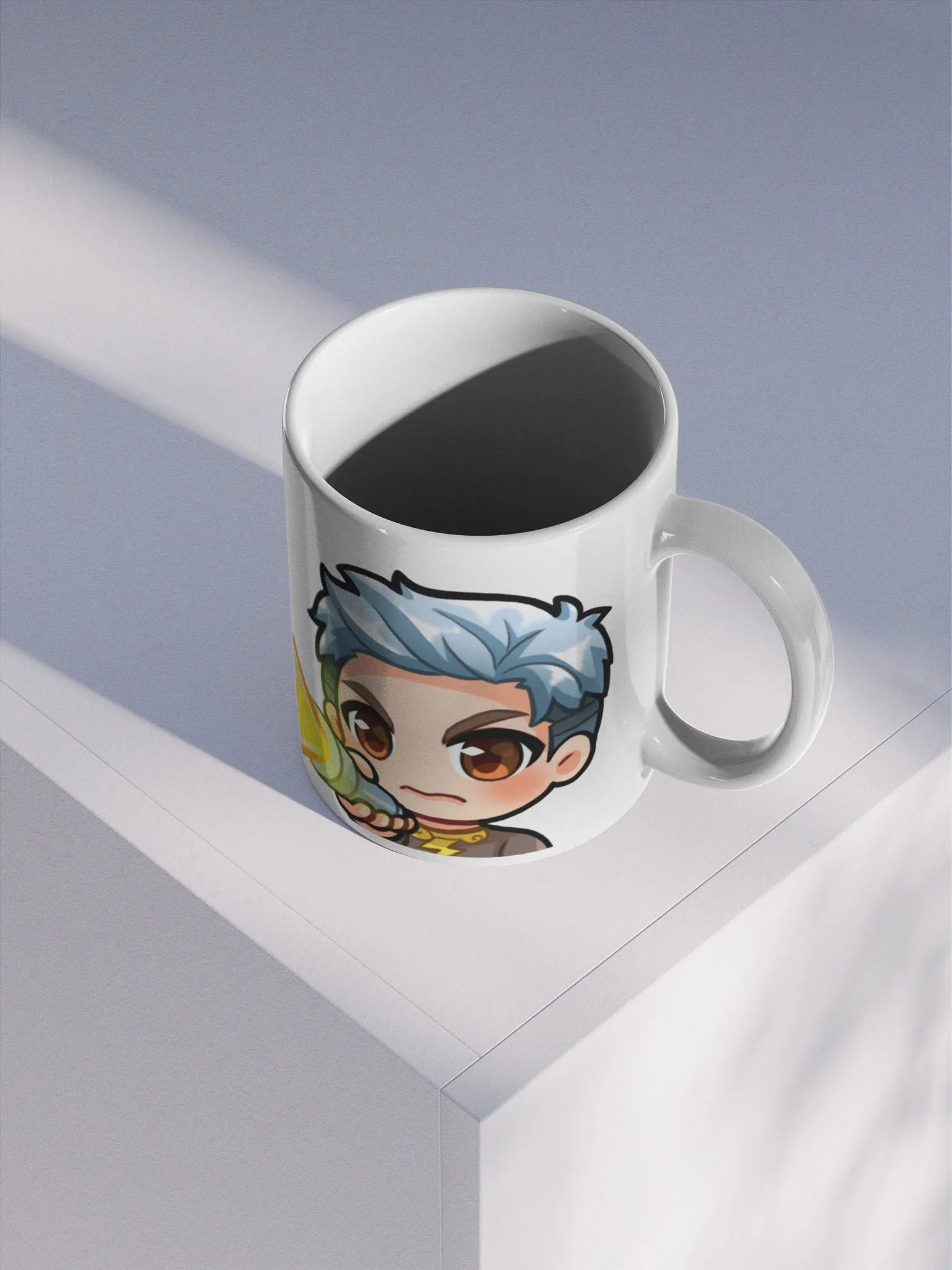 Flashie Mug product image (3)