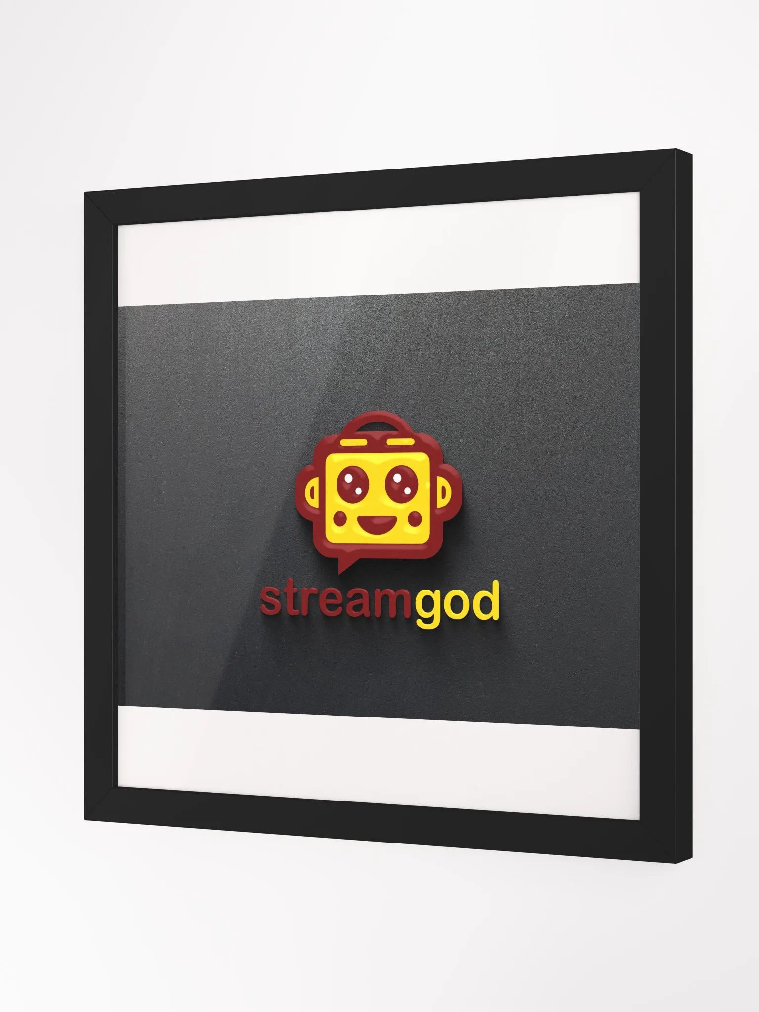 STREAMGOD produuct product image (2)